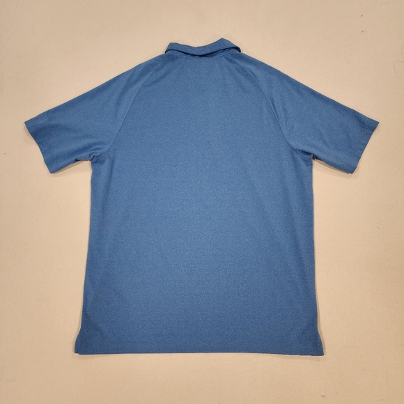 Vineyard Vines Performance Polo L - Picture 5 of 5